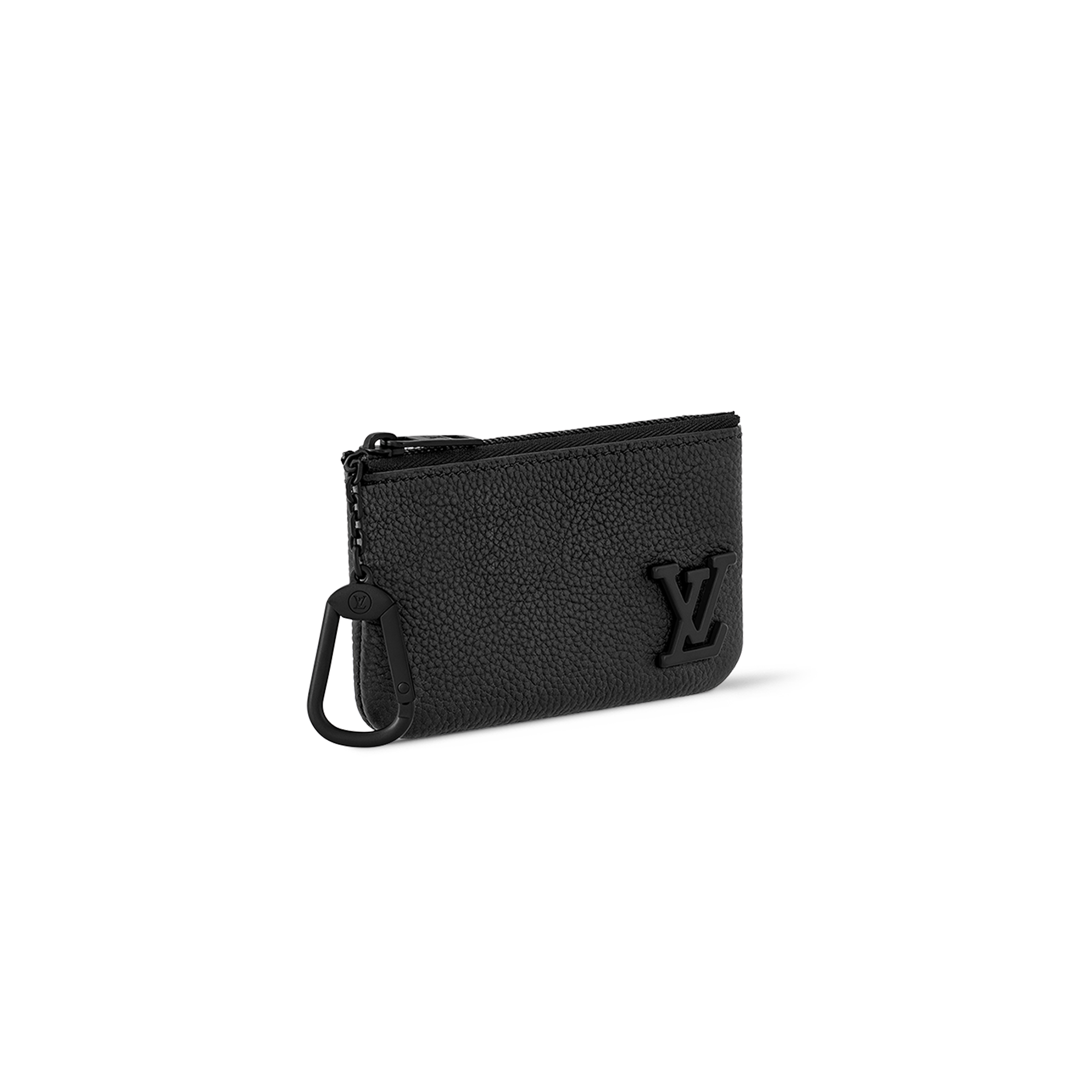 l0*is V*t0n key pouch m81031 (12*7cm)